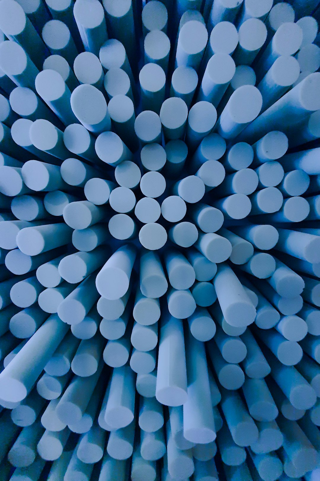 background-pattern-lxqeuax22ig